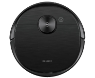 Ecovacs Deebot OZMO T8 Aivi - 1010869 - zdjęcie 1